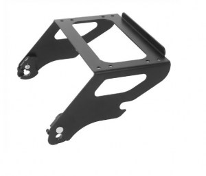 SUPPORT TOUR PACK NOIR2